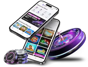 Tải Ứng Dụng i8BET – Chơi Mọi Lúc, Mọi Nơi