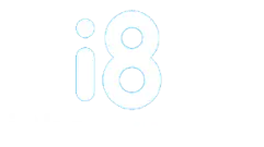 i8bet-logo