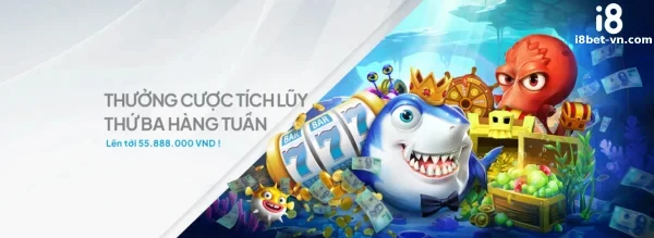 Cập Nhật Tin Tức Mới Nhất Tại i8BET
