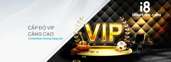 Khuyến Mãi & Thưởng Hấp Dẫn Tại i8BET