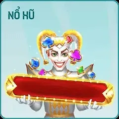 Trò Chơi Được Yêu Thích Nhất Tại i8BET
