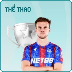 Trò Chơi Được Yêu Thích Nhất Tại i8BET